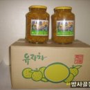 고흥-3호 이미지