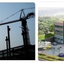 (주)디와이에스엠 이미지