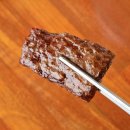 청하목장 | 대관령양떼목장 근처 평창한우 맛집 평창한우마을 대관령점