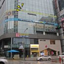 세웅헬스케어 | 경성대헬스장 황제PT 무지개휘트니스 가격