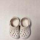 C8 | 아기 신발 크록스 C8 150 사이즈 후기