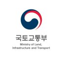 주민D&C 이미지