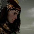 (주)트리슨 이미지