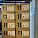 달마학교지역아동센터 이미지