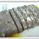 베이커리 쇼콜라