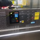 성원빌딩(산본동) 이미지