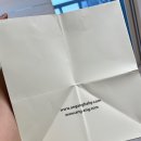 앙앙 기저귀 케이크 솔직후기 | 출산선물로 네 번이나 선택한 리얼 내돈내산 후기!