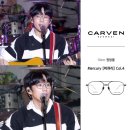 초전 야외무대 | 비밀!🔥 티타늄 안경테 끝판왕, &#39;이노티안경 진주초전점&#39;에서 직접 써보고 반하다! (ft. CARVEN Mercury)