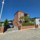 대부힐스 이미지