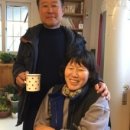 산촌민박 이미지