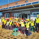 상평마을회관 이미지