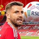 글라스월드 이미지