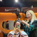 스파카인드 | [철산미용실/광명미용실] 헤어더뷰 철산점 단비원장님 헤드스파 관리 후기