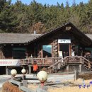 뚜부카페 이미지