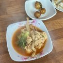 왕미가람 | 🥢 왕암동 한식 맛집, 손두부정식 푸짐하게 먹은 왕미가람 방문 후기