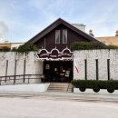 COUNTRYHOUSE | 사이판 맛집 추천, Country House Restaurant 후기