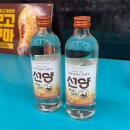 GS25 상계계상점 | 선양소주 신상 후기｜GS25편의점에서 만난 선양보리, 보리소주도 맛으로 승부한다