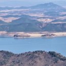김포 문수산 북한이 보이는 곳! 문수산성 전망대 장대 강화대교 철쭉 꽃 애기봉 OP 문수 해병2사단