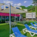 미쉘키즈풀빌라펜션 | [가평 숙소추천] 미쉘키즈풀빌라 미쉘키즈풀빌라, 아이와 함께하는 완벽한 숙소