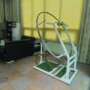 조이 골프연습장 이미지