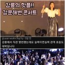 축하공연 퓨전플룻 / 팝 플루티스트 서가비 공연후기 공연영상 초청공연 축제공연 행사공연 기업공연...