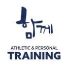 둔산중로-21 이미지