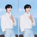 제주커머스