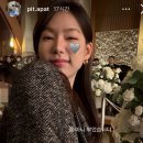 한스애기김밥 | 사는 얘기 - 2025년과 2026년의 사이☃️