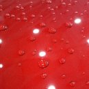 카업워시 의정부동점 이미지