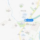 가온 행정사 사무소 이미지