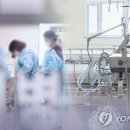 시민세이프티 이미지