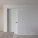 빌드디자인