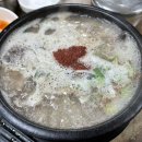 장원순대 - 대덕구 석봉로37번길 60-6 | 장원순대
