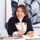 다원앤컴퍼니, 임금 체불·불법 하도급 의혹…조서윤 회장 260억 배당 ‘논란’