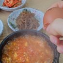 명품순두부 - 세종특별자치시 | 명품순두부