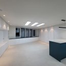 플러스 냉.난방 이미지