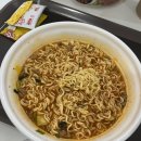 루하스사우나 이미지