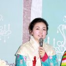 신낙원떡집 - 금천구 시흥대로62길 58 | 신낙원떡집