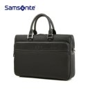 샘소나이트 앞 | 샘소나이트 남자 직장인 서류가방 추천 후기와 경험 공유