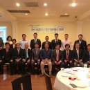 동부태권도 이미지