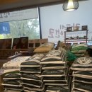 김정배이비인후과의원 이미지