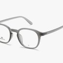 록옵티컬 이미지