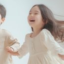 온소아청소년과이비인후과의원 이미지