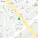 태영침구 이미지