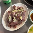 경주곰장어 | 시지 골목 숨은 맛집 ‘신산호숯불아나고곰장어’ <내돈내산>