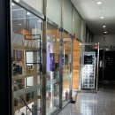 월성S테라스 이미지