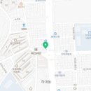 컴포즈하대점