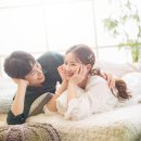 더청담 이미지