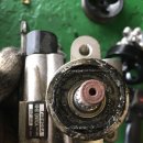 서면카센타 이미지