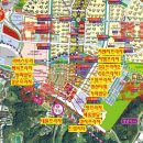 아이프라자빌딩앞 이미지